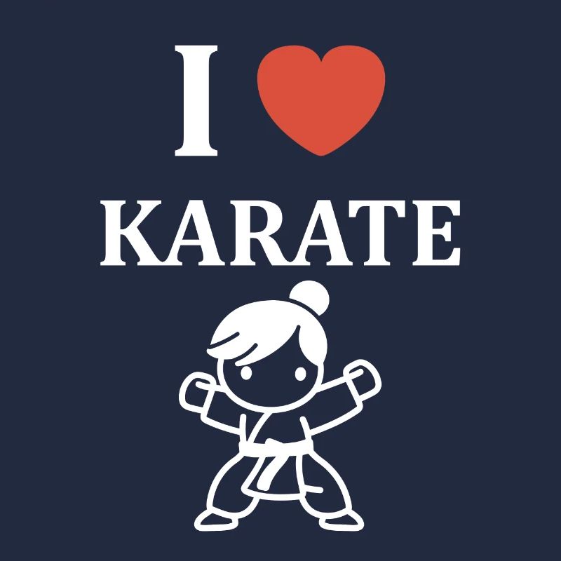 karate