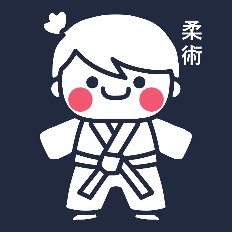 Jiu Jitsu