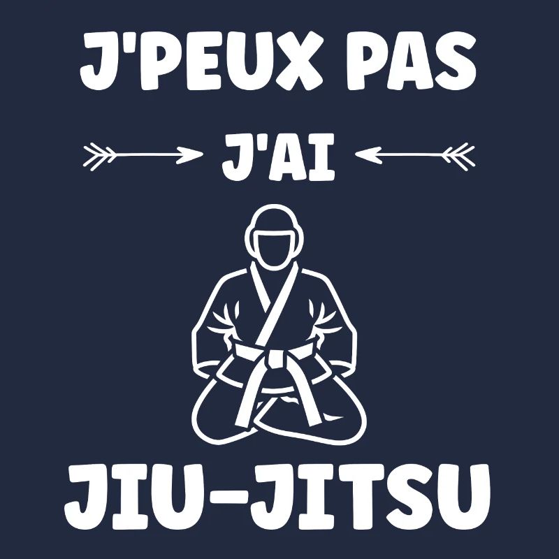 Jiu Jitsu