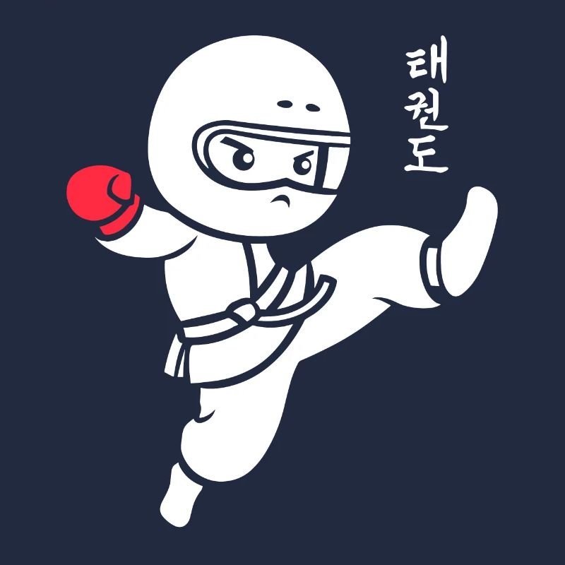 Taekwondo