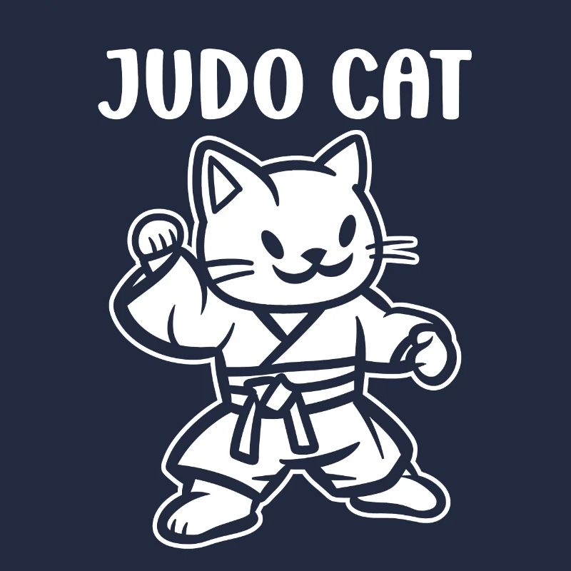Judo