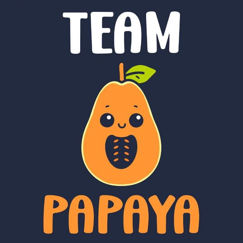 papaya