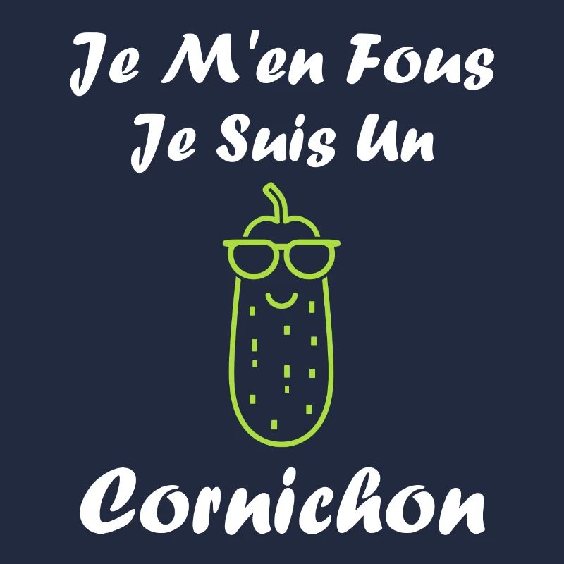 cornichon