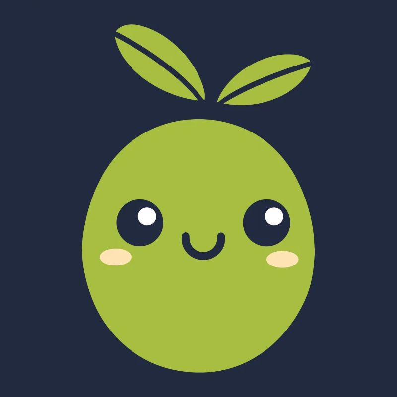 Olive