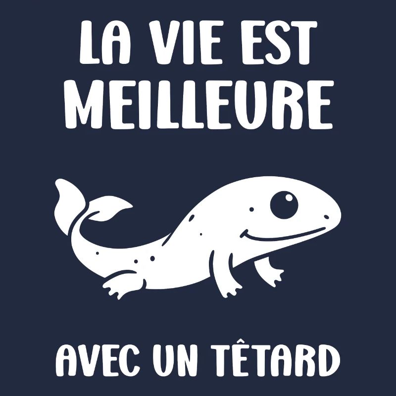 Têtard