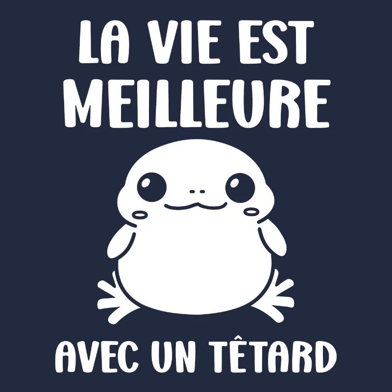 Têtard