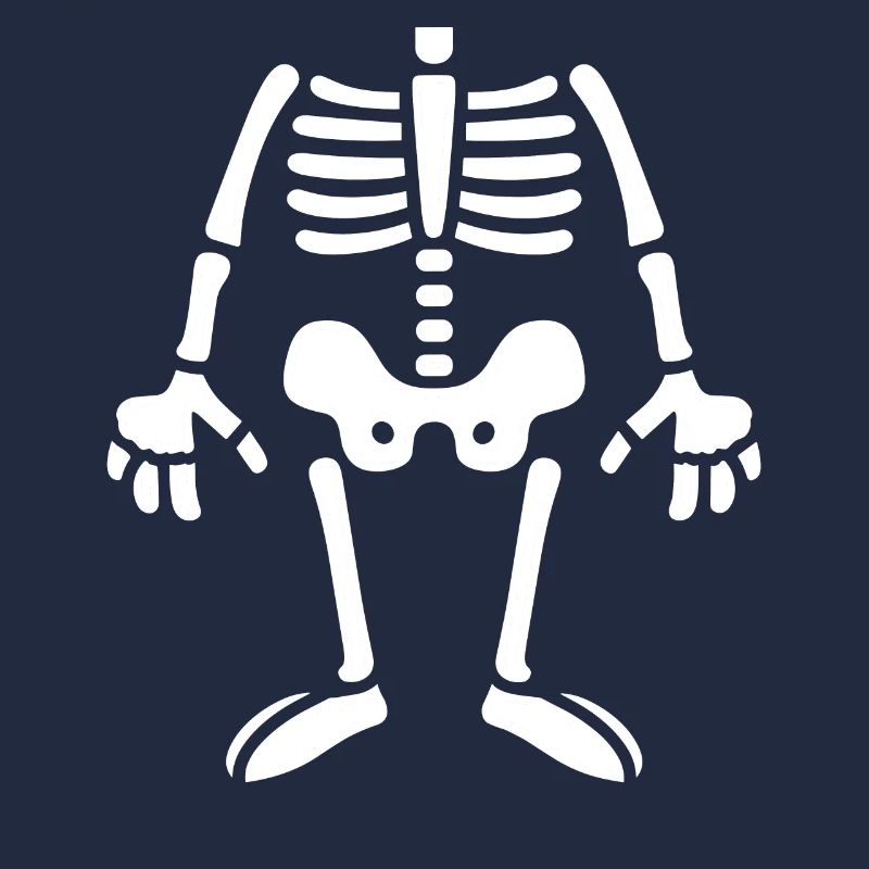 Skeleton