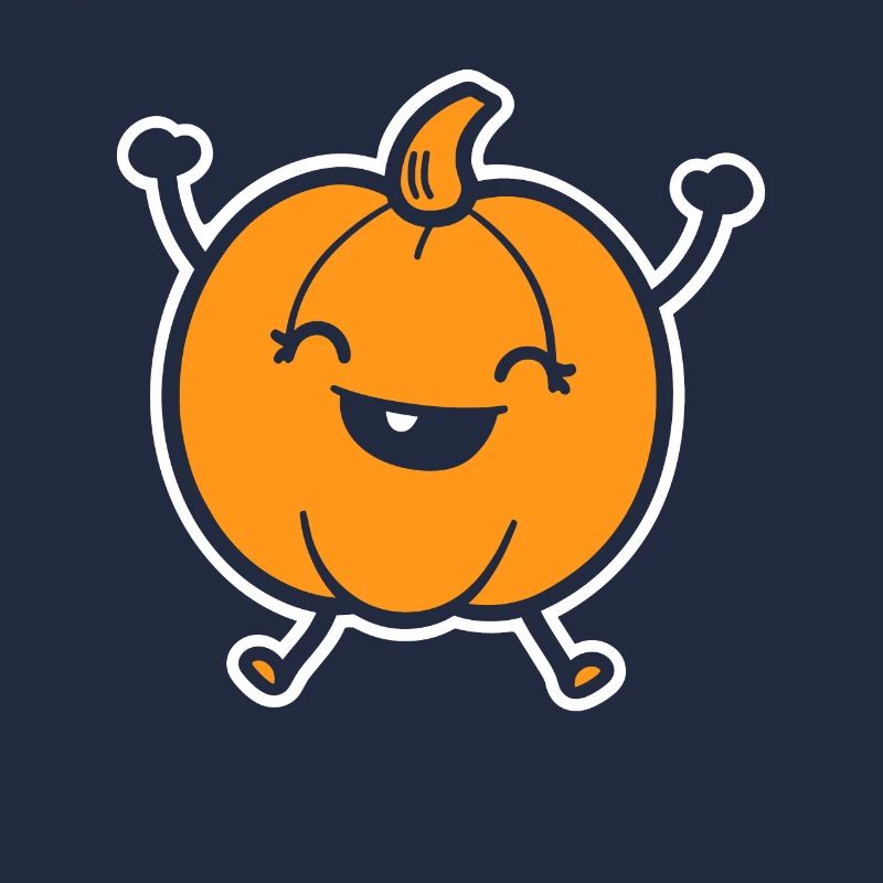 Citrouille