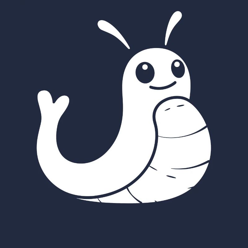 Slug 9