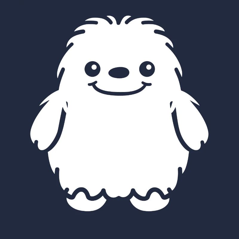 Yeti
