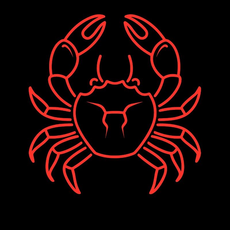 Crabe
