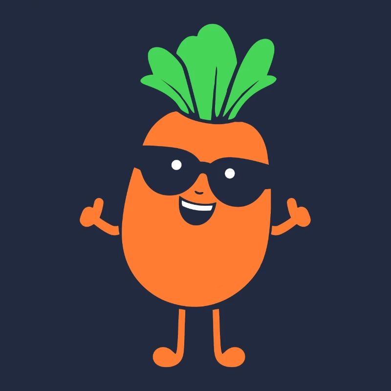 Carrot