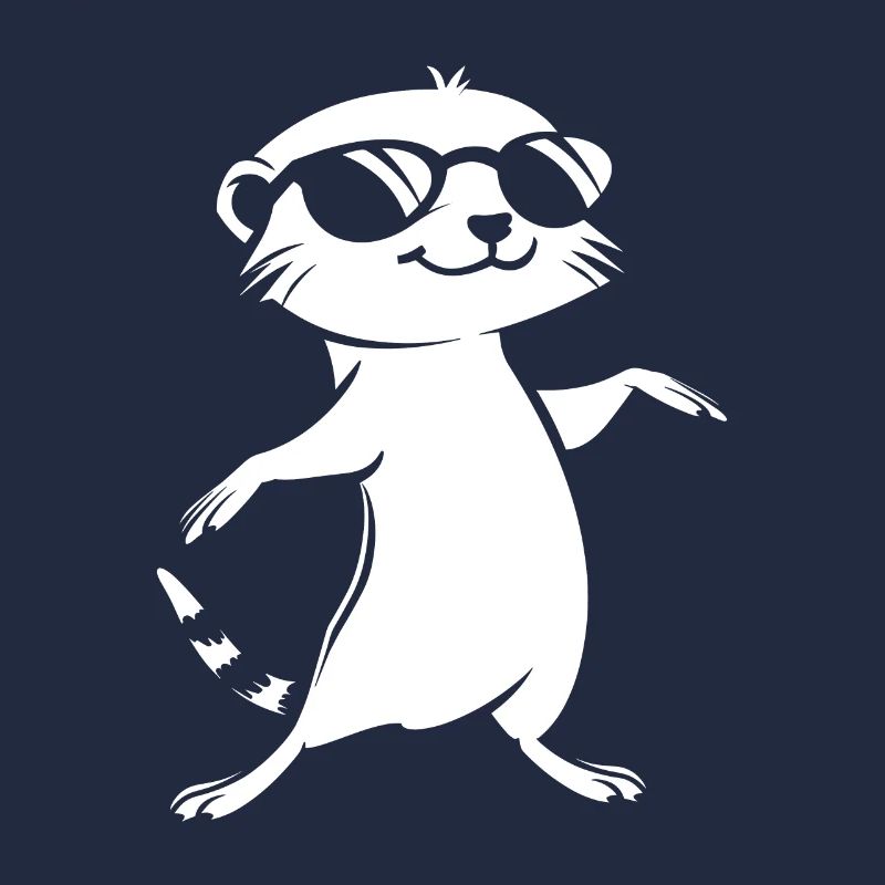 Erdmännchen