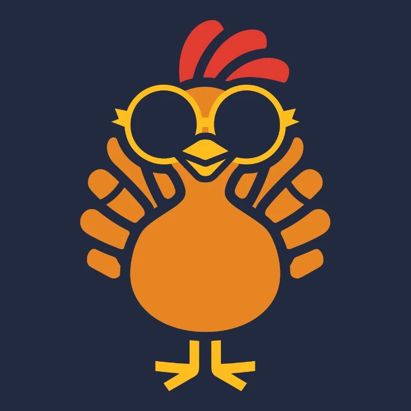 Poulet