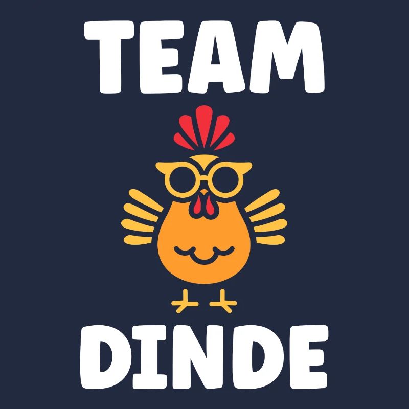 Dinde