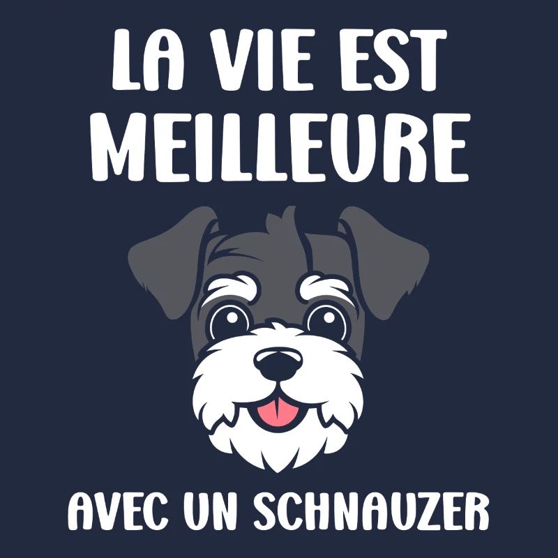 Schnauzer
