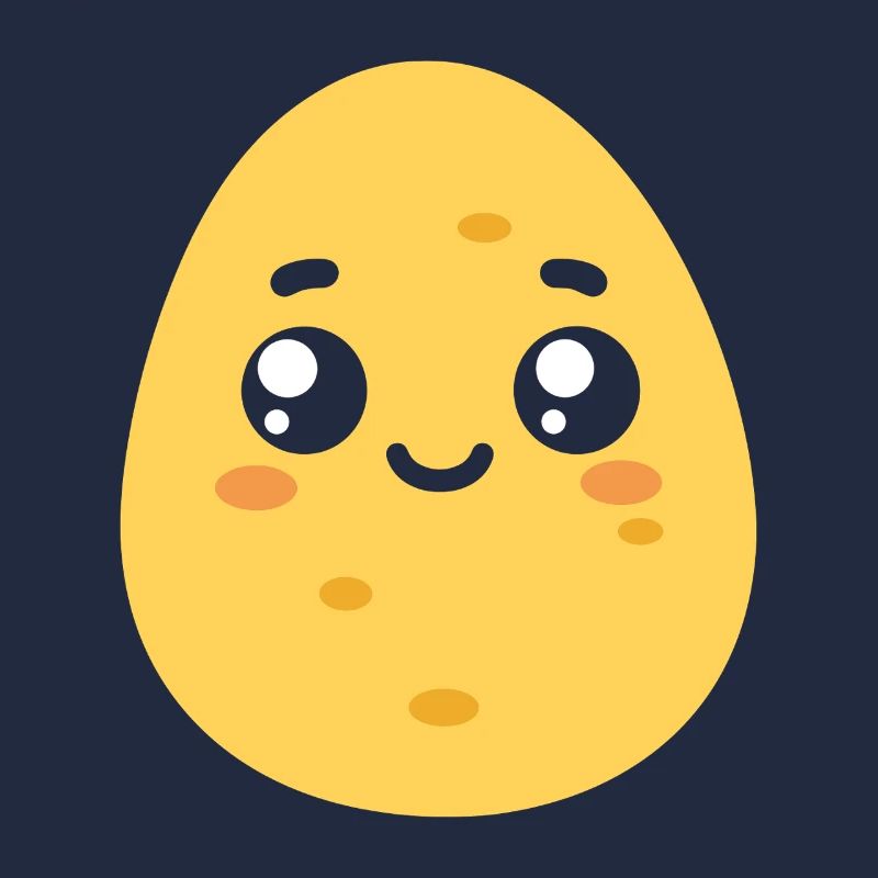 Patate