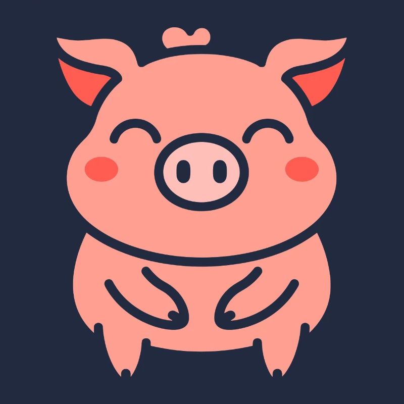 cochon