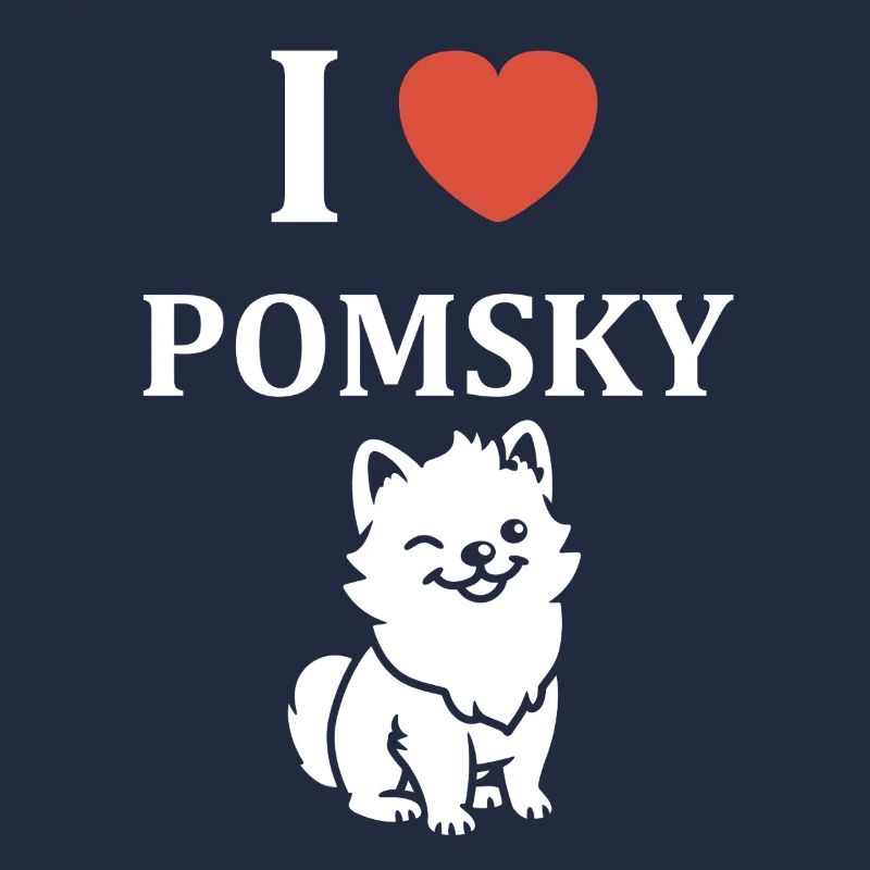 pomsky