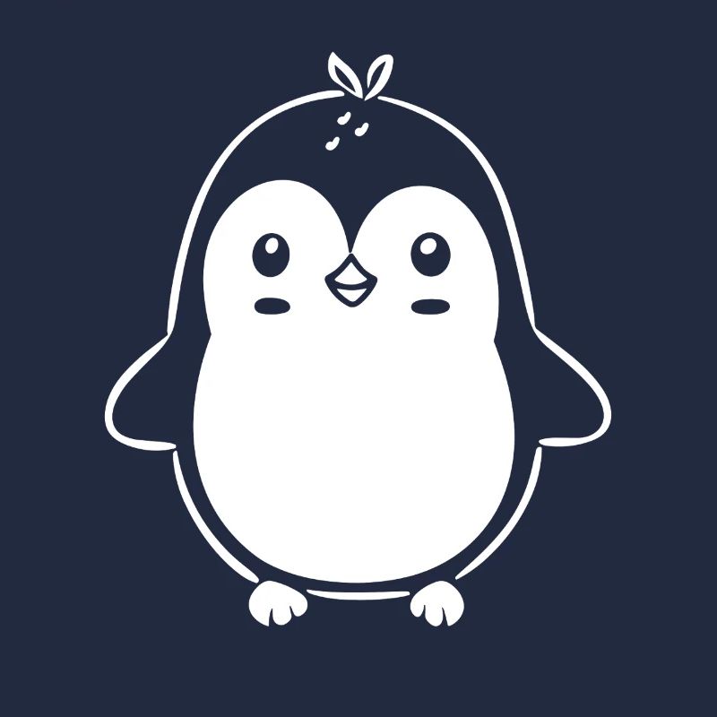 Pinguin