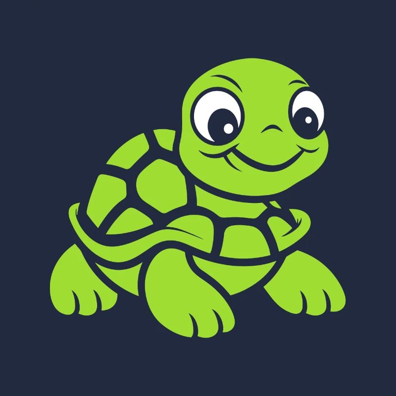 tortue