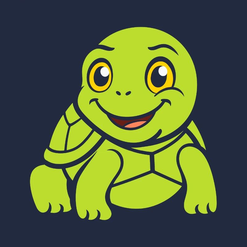 tortue