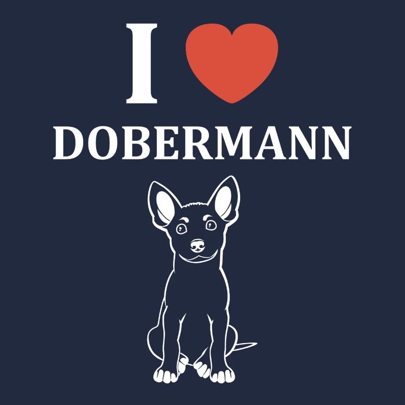 Dobermann