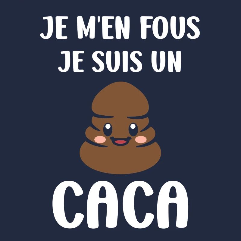 caca