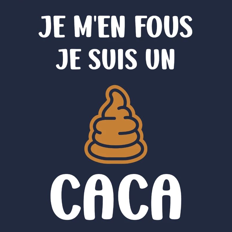 caca