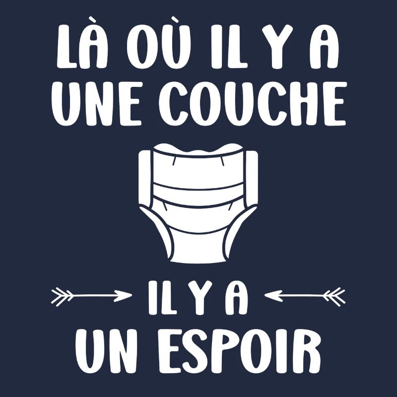 Couches