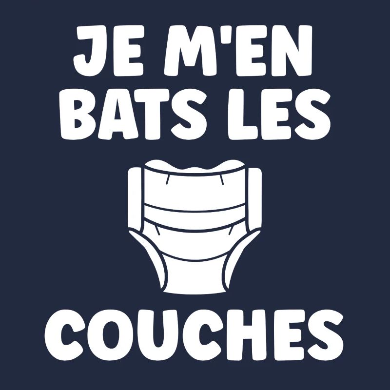 Couches