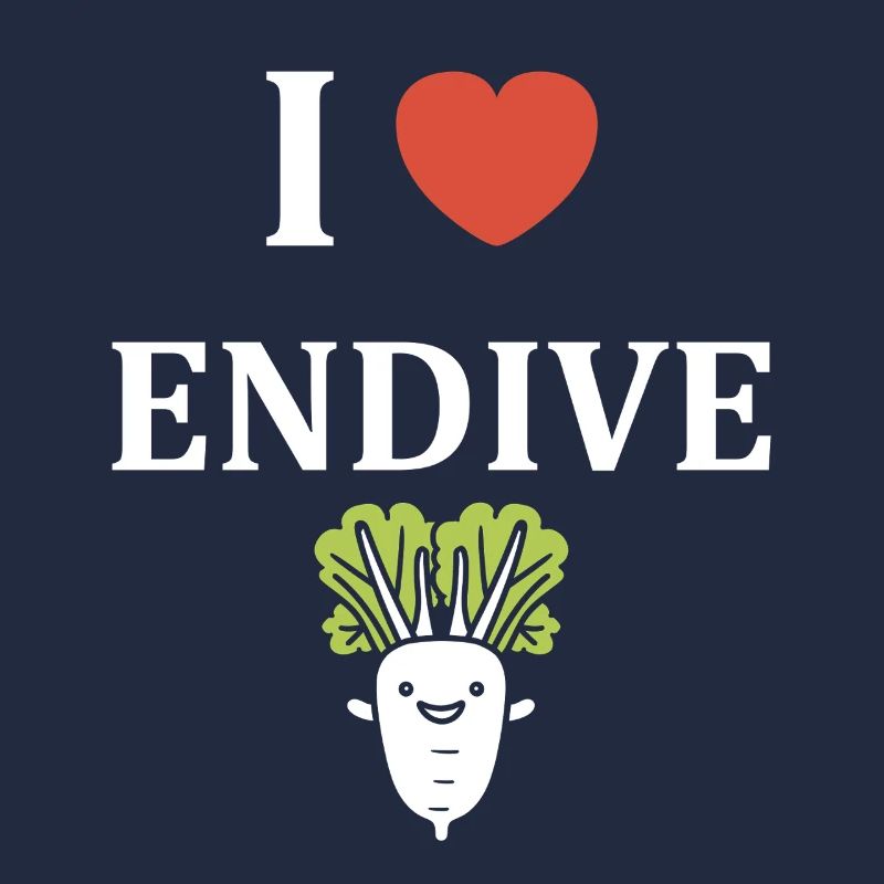 Endive