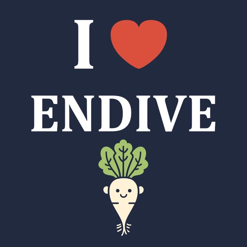 Endive