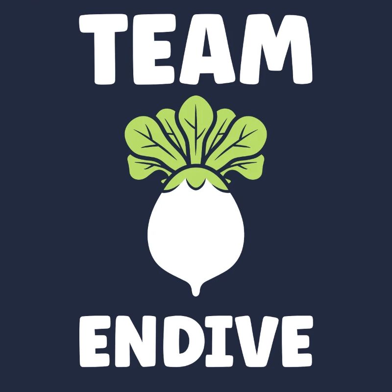 Endive