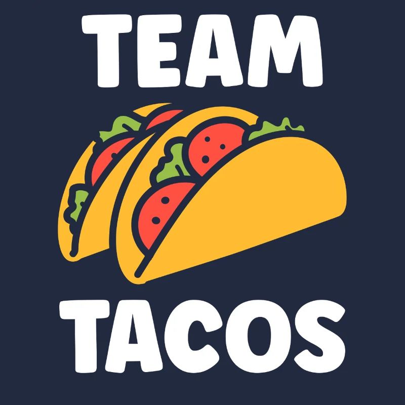 tacos