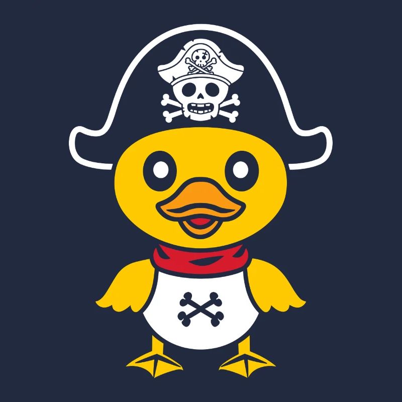 pirate
