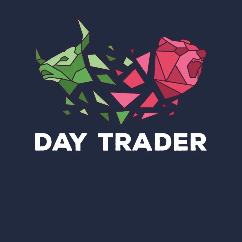 Bourse pour Day Trader