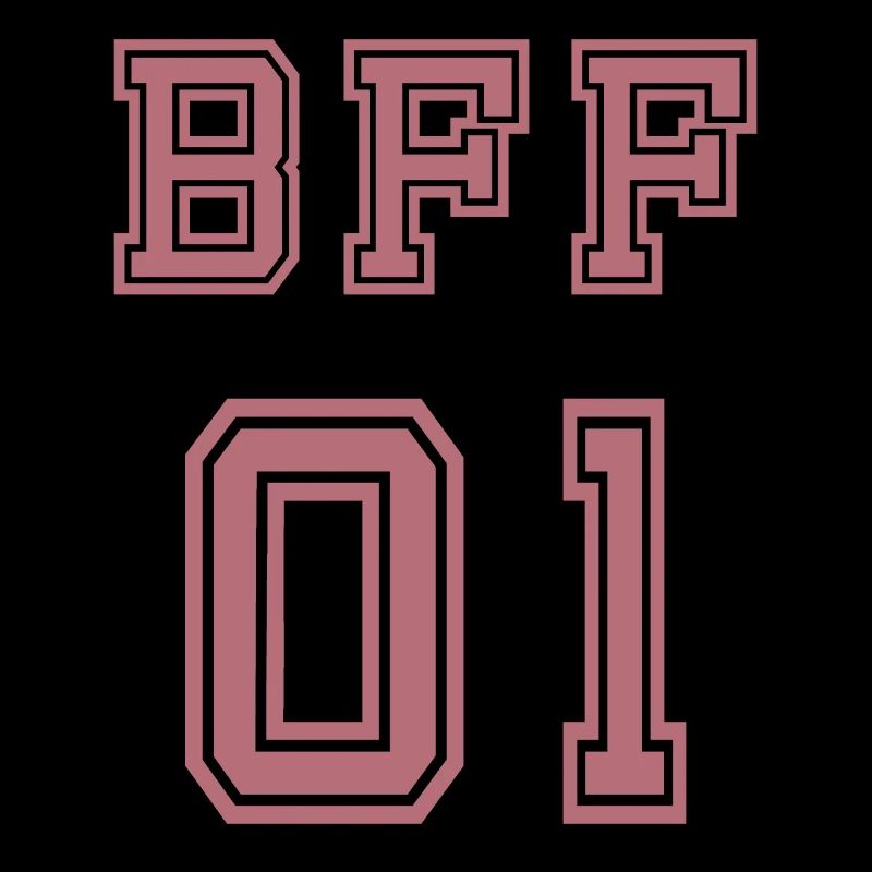 BFF