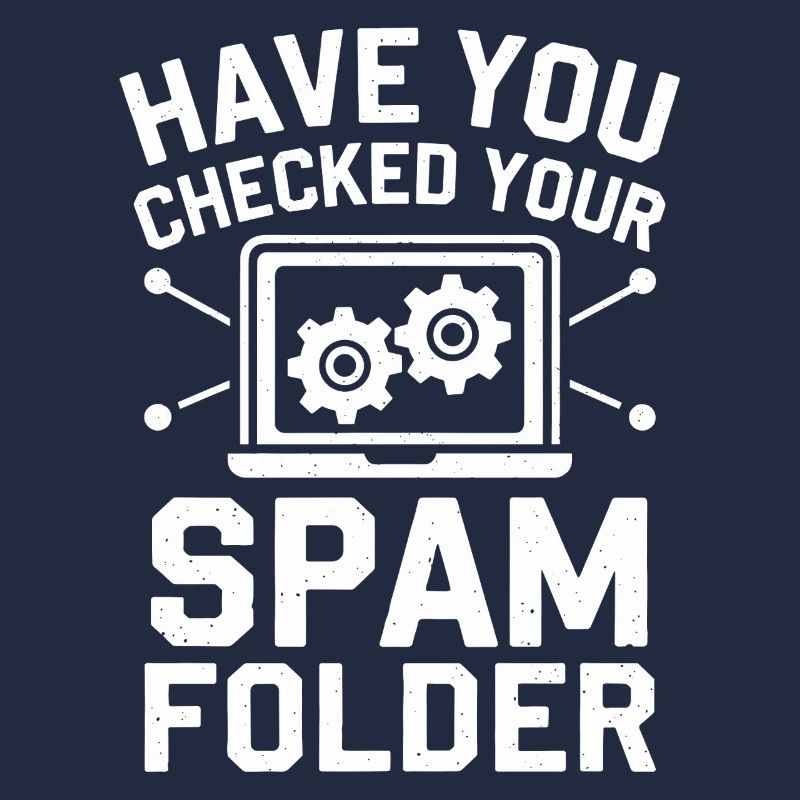 Administrator Support Nerd Computer Tech