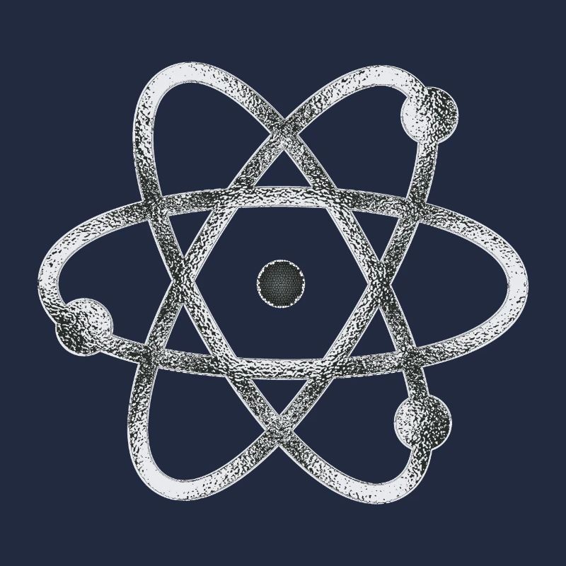 atom