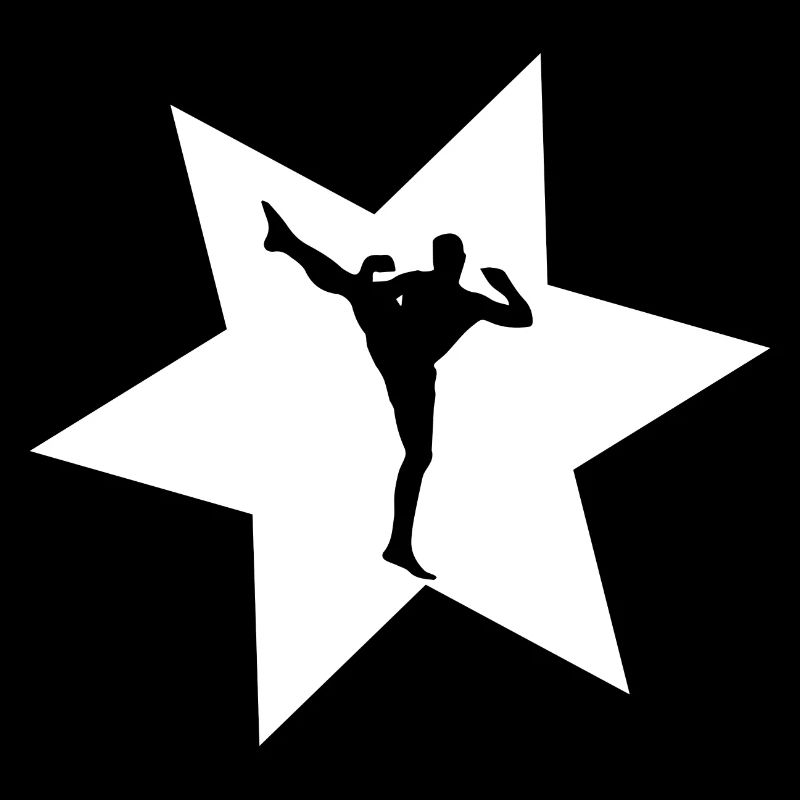 Boxe Combat Muay Thai