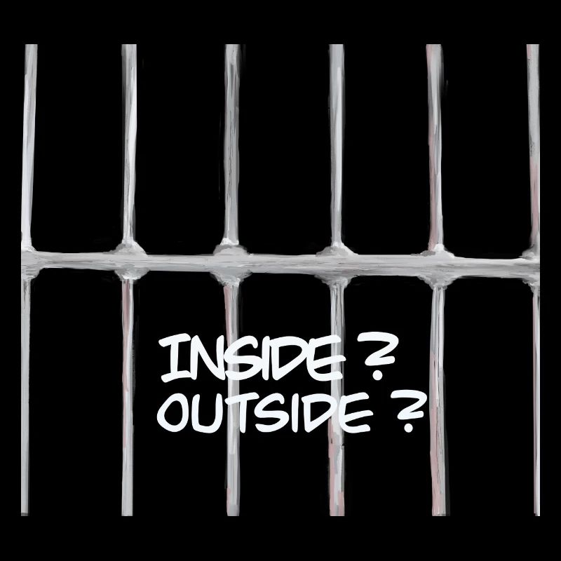 Le choix de vie (point de vue sur la liberté)
