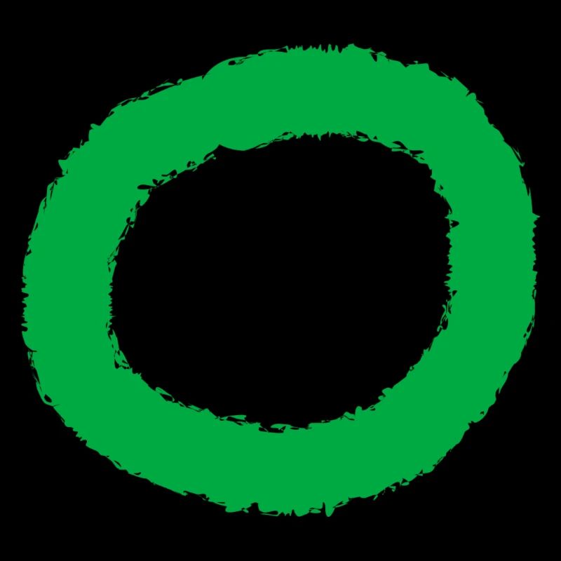 Cercle Manch
