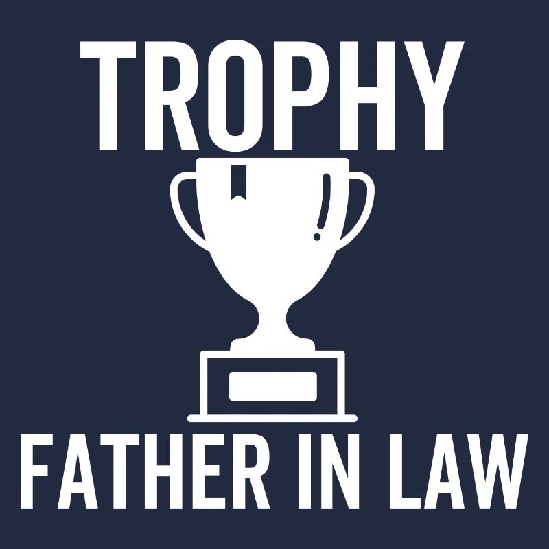 Trophée Beau-père