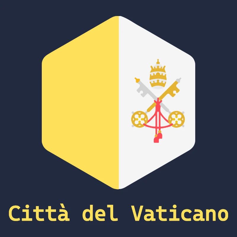 Vatican