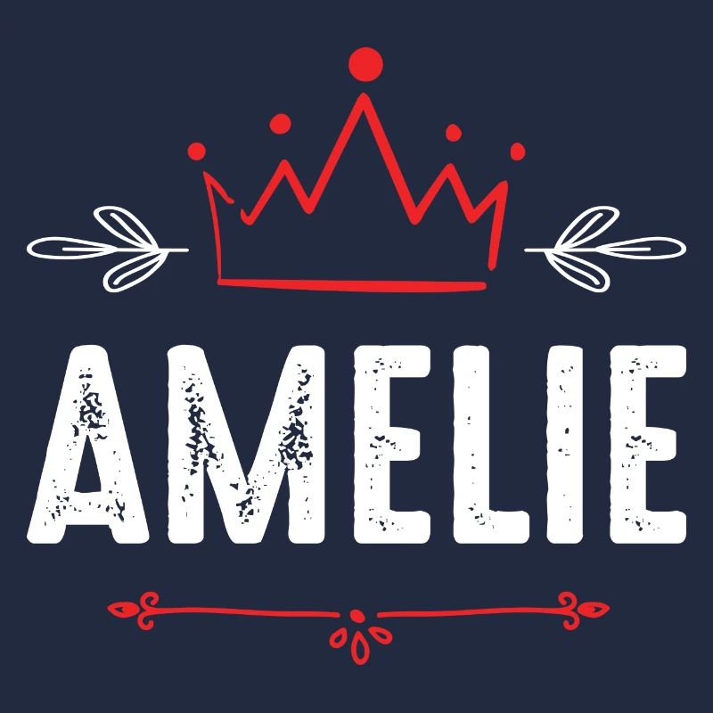 Amélie