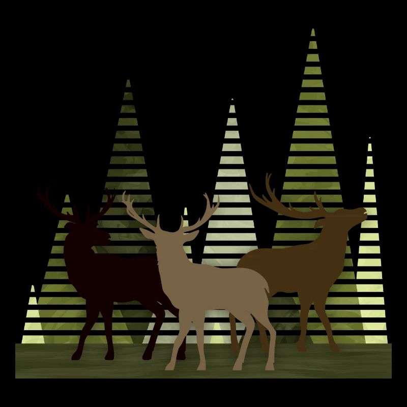 Cerf