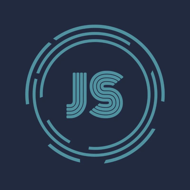 Java-Skript