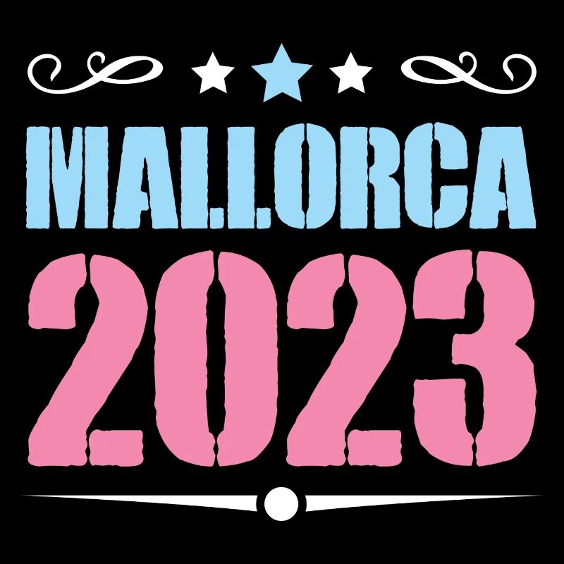 Majorque 2023