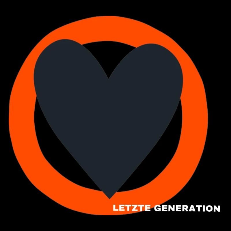 Letzte Generation
